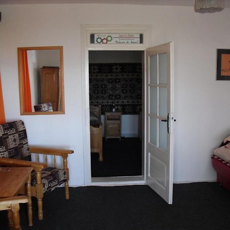 Padurea De Argint Villa Văratec Екстериор снимка